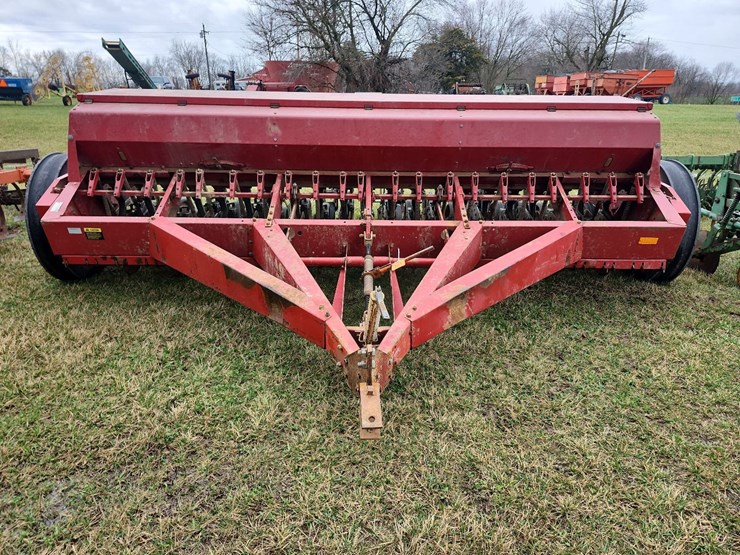 case-ih-5100-image-11