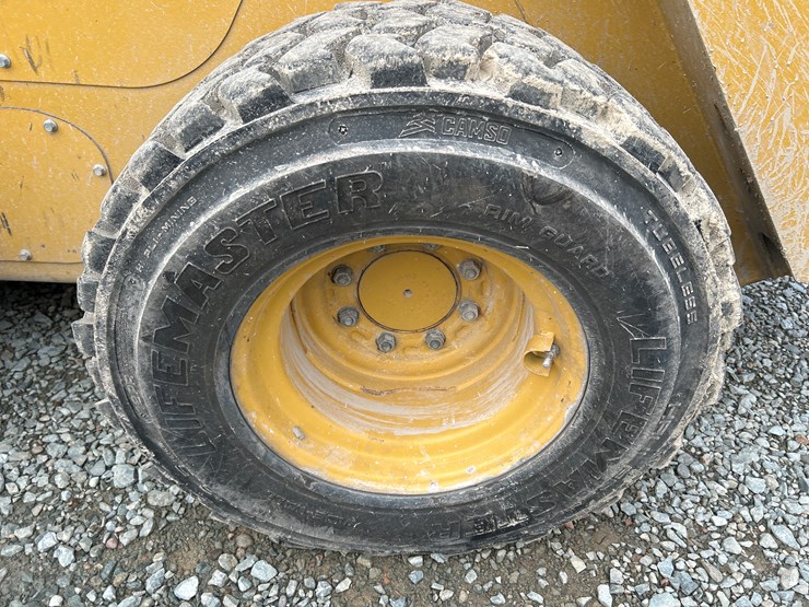 caterpillar-262d-image-55