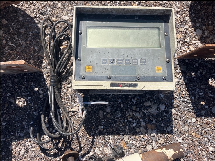 #5070-•-scale-head-and-weigh-bars-image-5