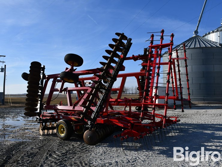 sunflower-1434-33-image-7