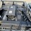 #2002-•-unused-jct-60"-skid-steer-brush-cutter-inv#-40698-image-9