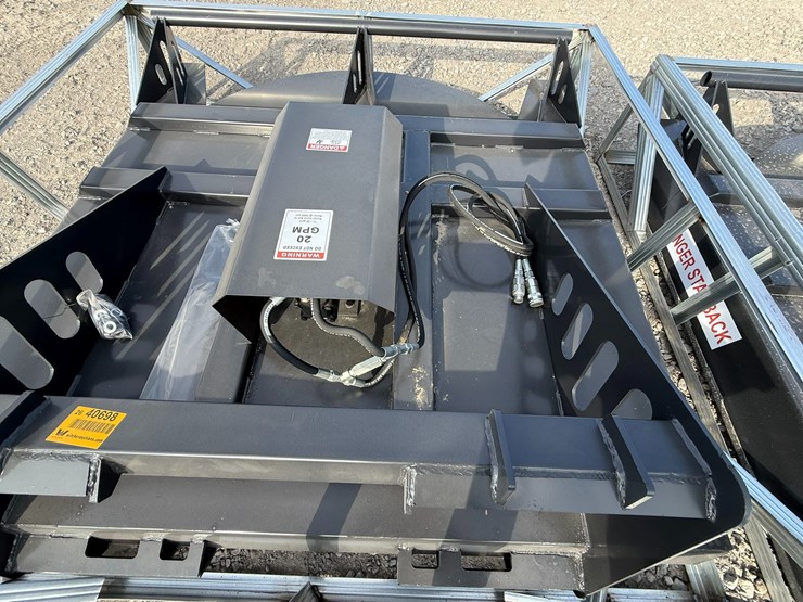 #2002-•-unused-jct-60"-skid-steer-brush-cutter-inv#-40698-image-9