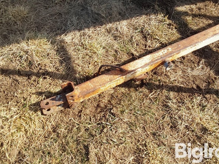 shop-built-trailer-image-9