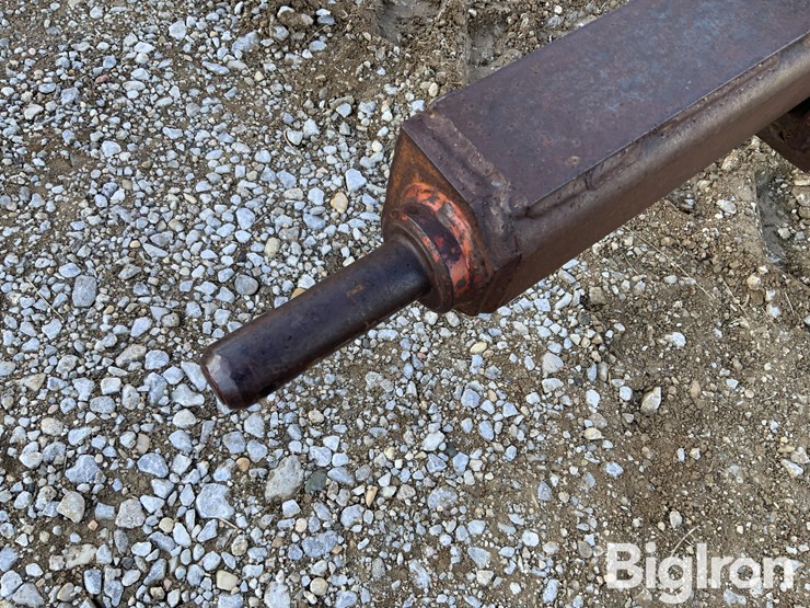 case-8-bottom-plow-image-18