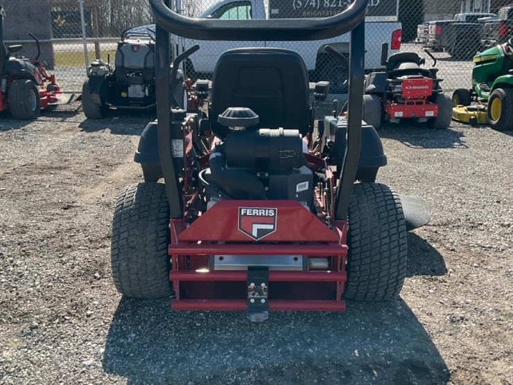 ferris-is1500z-image-4