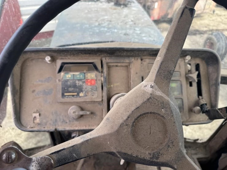 international-5488-image-21