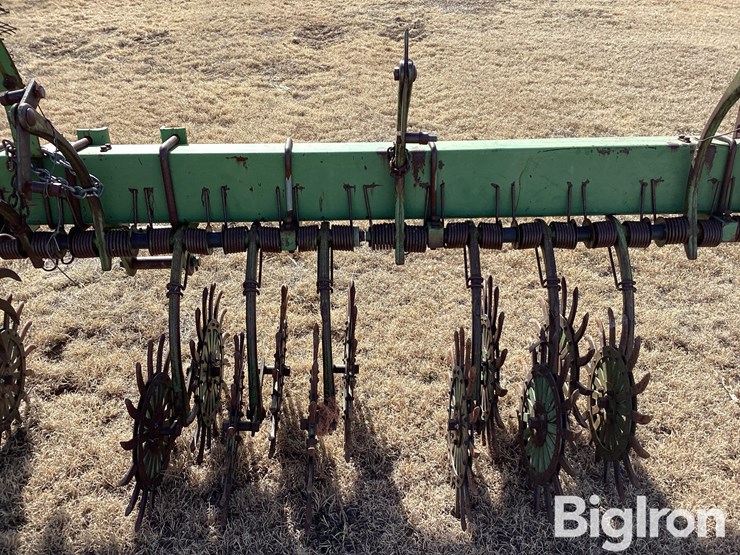 john-deere-30-image-19