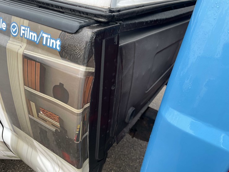 2006-ford-f350-xl-image-23