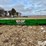 2012-john-deere-612c-image-6