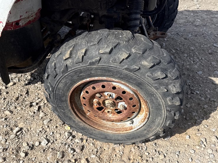 #37468-•-inop-zoku-quad-700-4x4-atv-inv#-37468-image-9