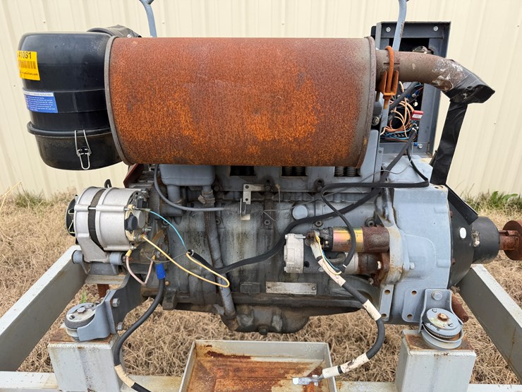 deutz-f4l912-image-9