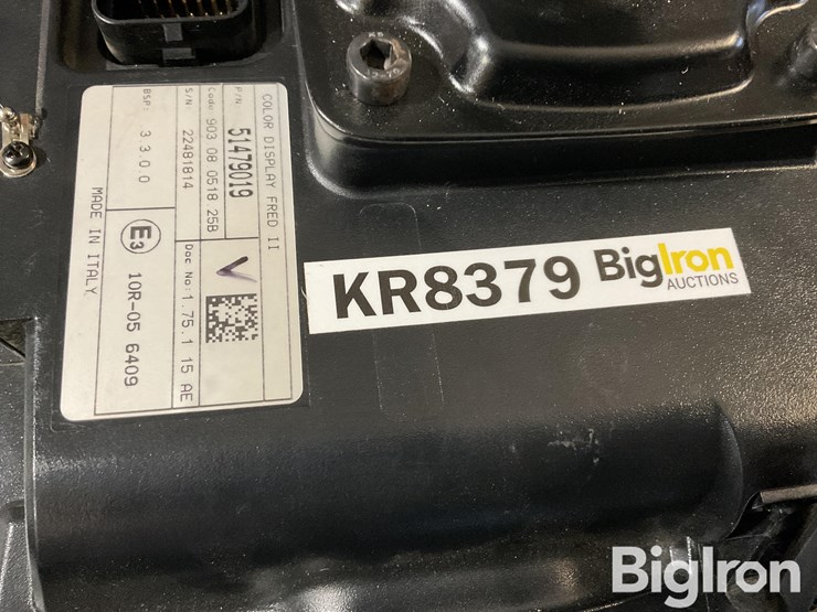 case-ih-700-image-17