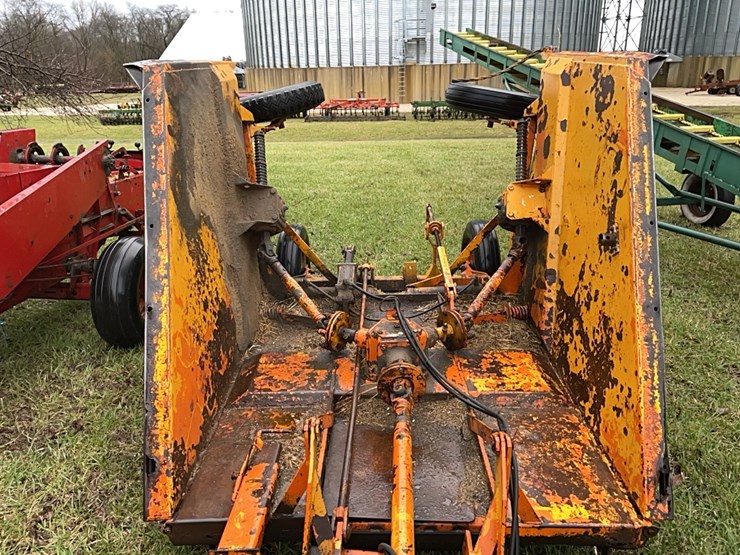 tag-#64,-15'-woods-bat-wing-mower-image-12