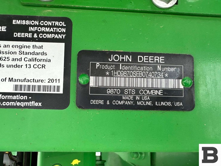 2011-john-deere-9870-sts-image-160