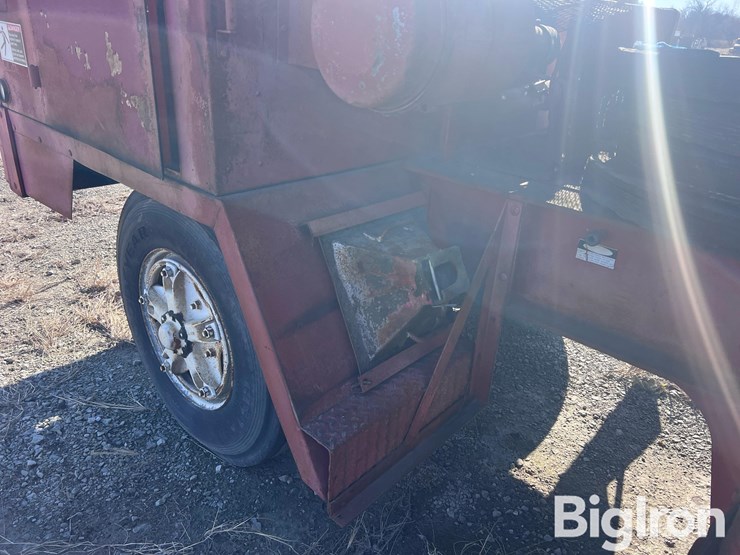 link-belt-hc-48a-image-17