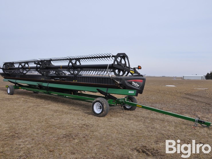 2013-mac-don-fd75s-image-1