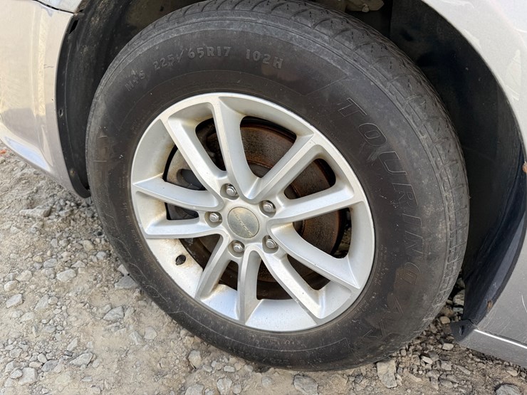 2014-dodge-grand-caravan-image-16