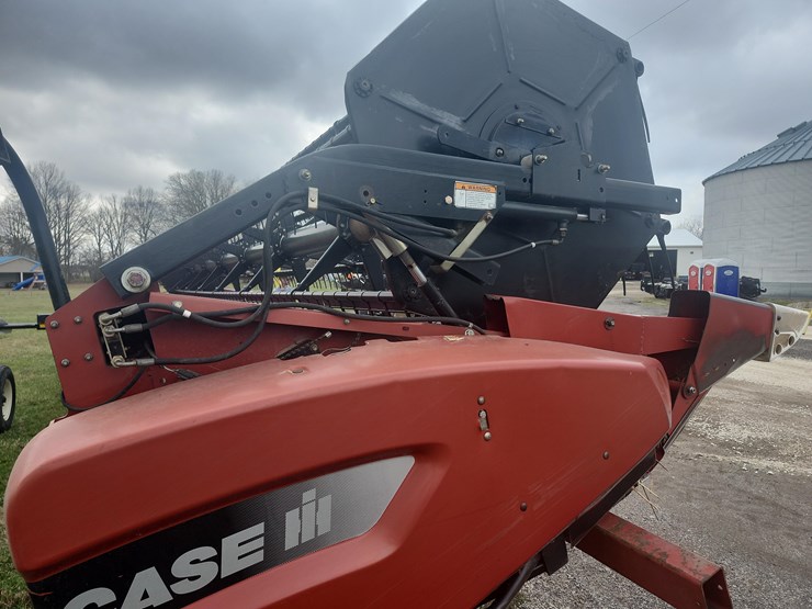 tag-#135,-30'-c-ih-flex-head-image-9