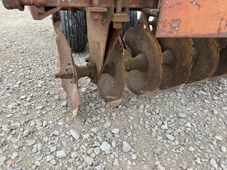 international-480-image-22