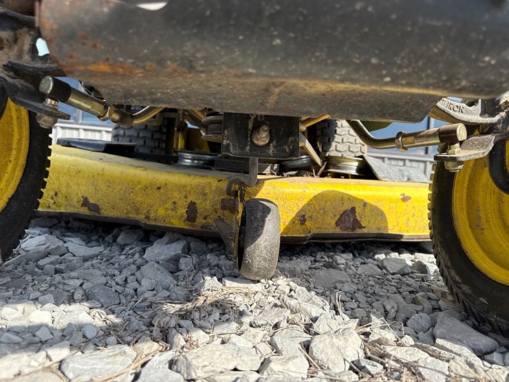 john-deere-d170-image-13