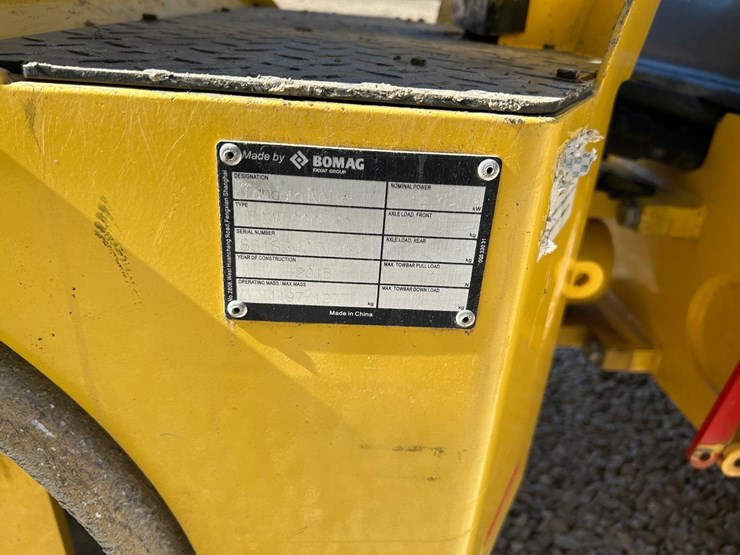 bomag-bw900-50-image-12