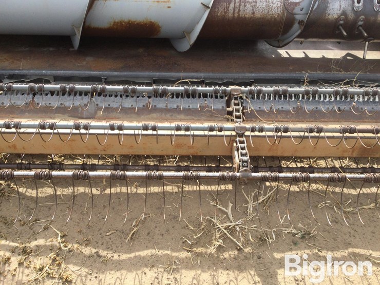 gleaner-r52-image-15