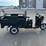unused-2025-sdlanch-iret13-electric-tricycle-h9rzy-image-3