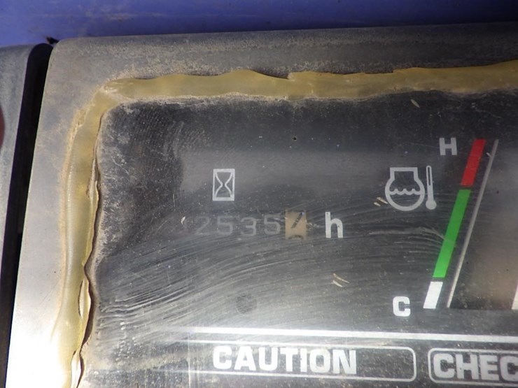 komatsu-pc20uu-3-image-36