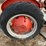 mccormick-farmall-b-2wd-tractor-w/mower-image-17