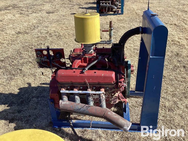 2012-international-605-image-8