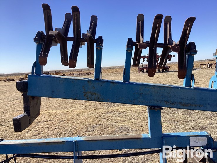 sam-stevens-43’-sand-fighter-image-18