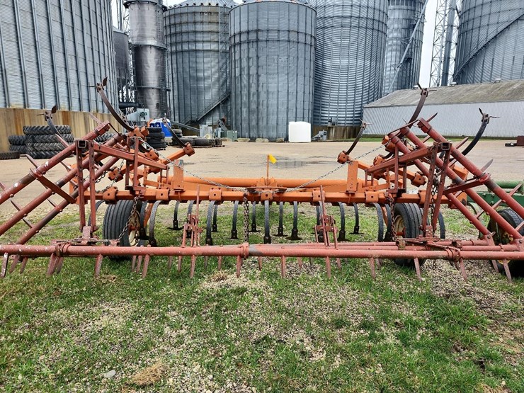 tag-#143,-14'-ac-field-cultivator-image-7
