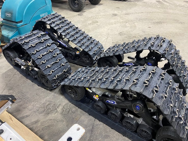 polaris-ranger-image-2