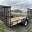 #37461-•-12'-s/a-utility-trailer-inv#-37461-image-3