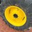 john-deere-400cx-image-7