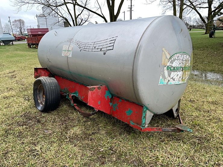 tag-#280,-1000-gal-ss-tank-image-4