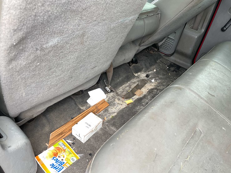 2006-ford-f350-xl-image-62