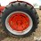 1947-case-dc-2wd-tractor-image-17
