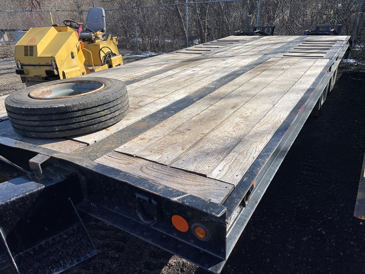 1995-dynaweld-trailer-image-18