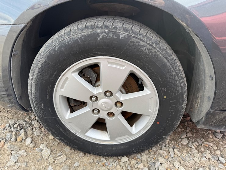 #33496-•-2010-chevrolet-impala-sedan-2g1wa5ekxa1116108-inv#-33496-image-15