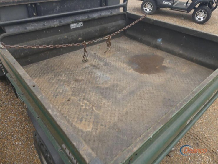 2004-kawasaki-mule-3010-image-4