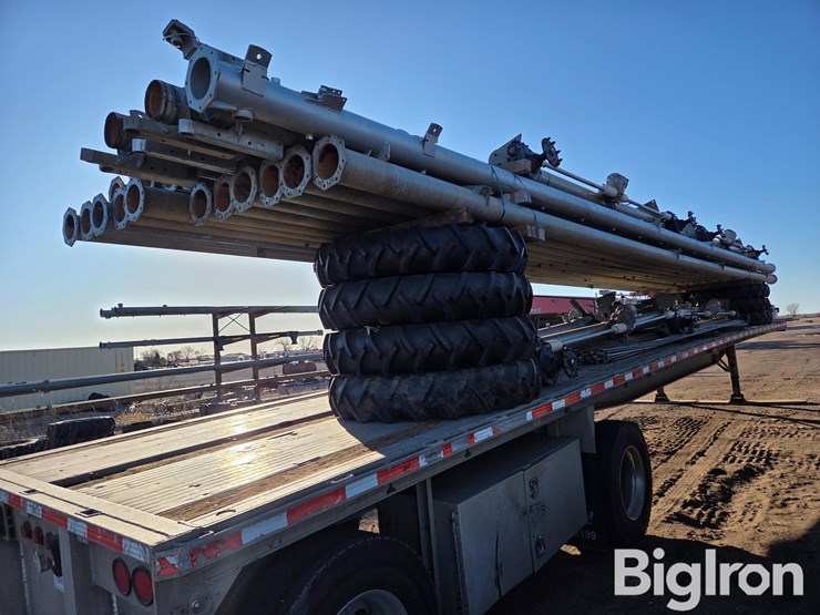 2014-valley-center-pivot-image-4