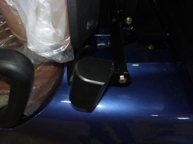 unused-2025-sdlanch-sdlgc80-golf-cart-lq8025100791-image-28