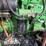 #5345-•-john-deere-4t100-4-cyl-power-unit-image-10