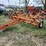 tag-#143,-14'-ac-field-cultivator-image-1