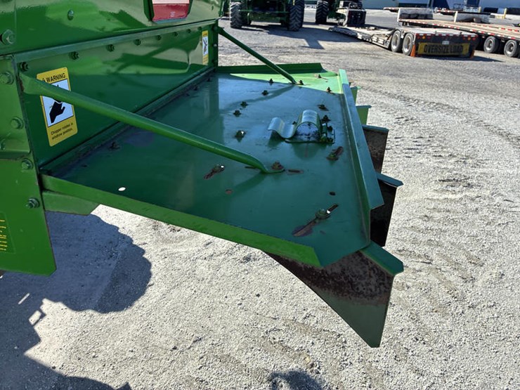 1993-john-deere-9500-image-66