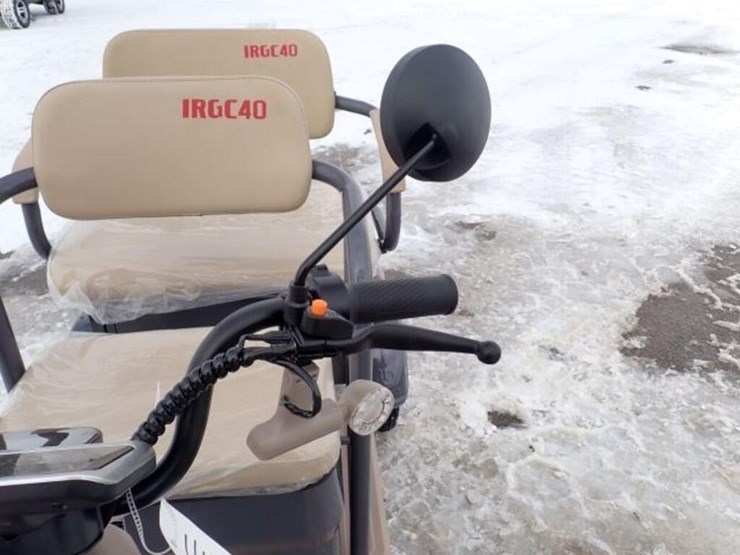 unused-2025-sdlanch-irgc40-electric-tricycle-h52zy-image-13