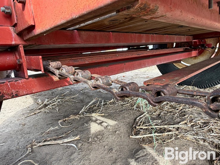 international-540-image-13