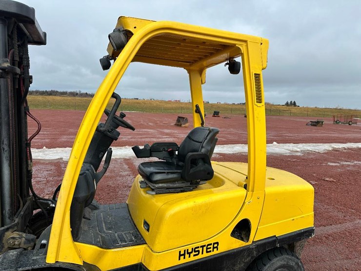 hyster-h70ft-image-18