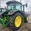 2023-john-deere-6r-145-image-14